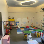 Apartamento à venda com 2 quartos em Barra Funda, São Paulo, SP