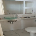 Apartamento à venda com 3 quartos, sendo 1 suíte, em Vila Brasilina, São Paulo, SP