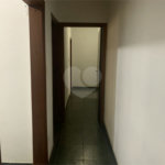 Casa à venda com 4 quartos, sendo 3 suítes, em Jardim Alvorada (zona Oeste), São Paulo, SP