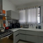 Apartamento com 3 dormitórios à venda, 152 m² por R$ 1.599.000,00 - Ponta da Praia - Santos/SP