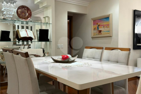 Apartamento à venda com 3 quartos, sendo 1 suíte, em Vila Isabel, Rio de Janeiro, RJ