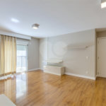 Apartamento para alugar com 4 suítes em Alto da Boa Vista, São Paulo, SP