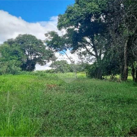Chácara à venda em Cambaraí, Maracaju, MS