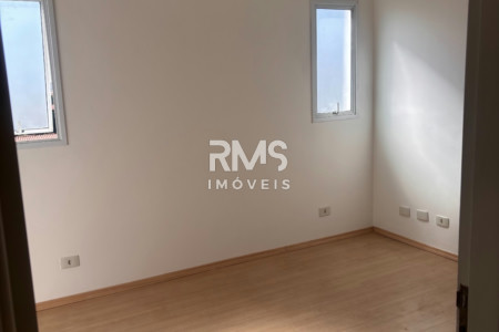 Apartamento à venda ou para alugar com 3 quartos, sendo 1 suíte,  em Vila São José, Itu, SP