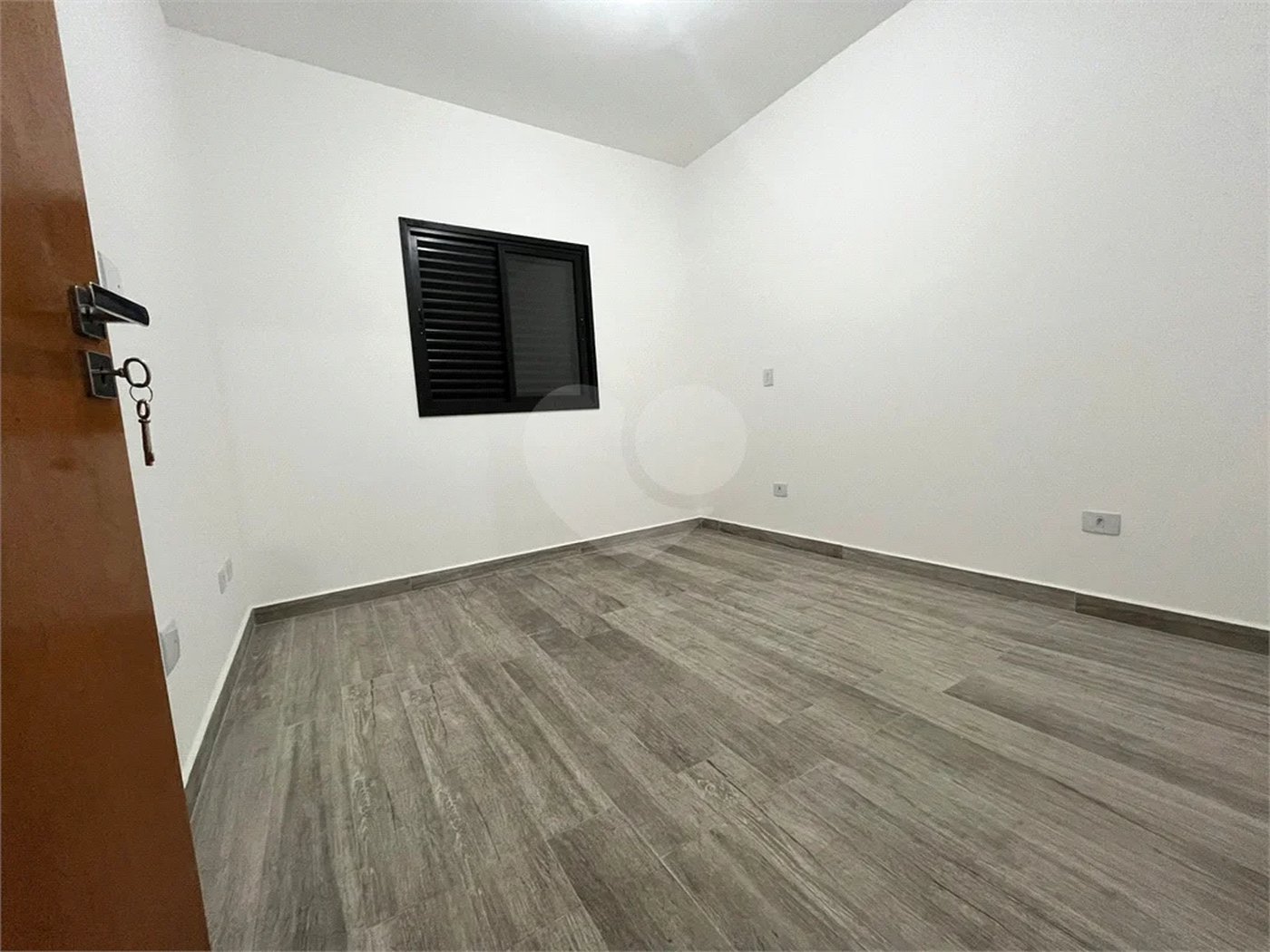 Sobrado à venda com 3 quartos, sendo 1 suíte, em Vila Mazzei, São Paulo, SP