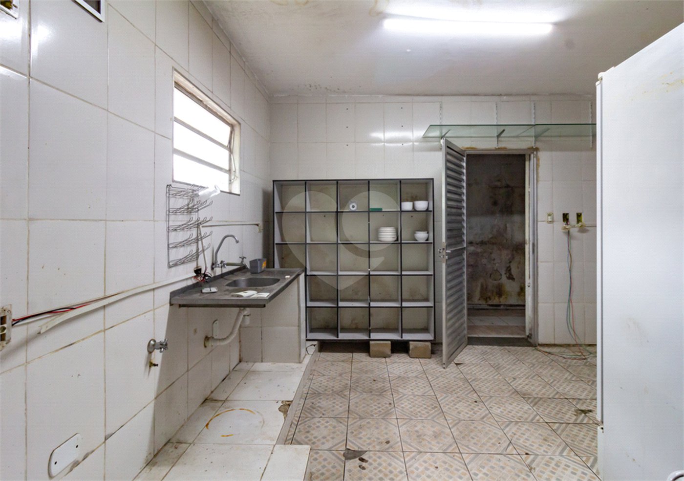 Casa Térrea para alugar com 2 quartos em Tremembé, São Paulo, SP