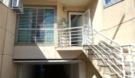 Sobrado à venda com 3 suítes em Vila Constança, São Paulo, SP