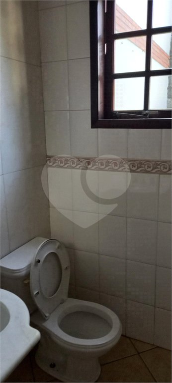 Casa à venda com 2 quartos, sendo 1 suíte, em Tucuruvi, São Paulo, SP
