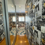 Apartamento à venda com 3 suítes em Jardim Anália Franco, São Paulo, SP