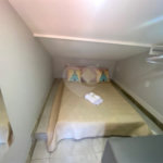 Triplex à venda com 2 suítes no Centro (mangue), Armação dos Búzios, RJ