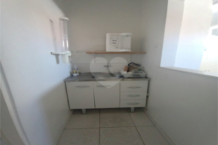 Terreno à venda ou para alugar com 3 quartos em Tucuruvi, São Paulo, SP