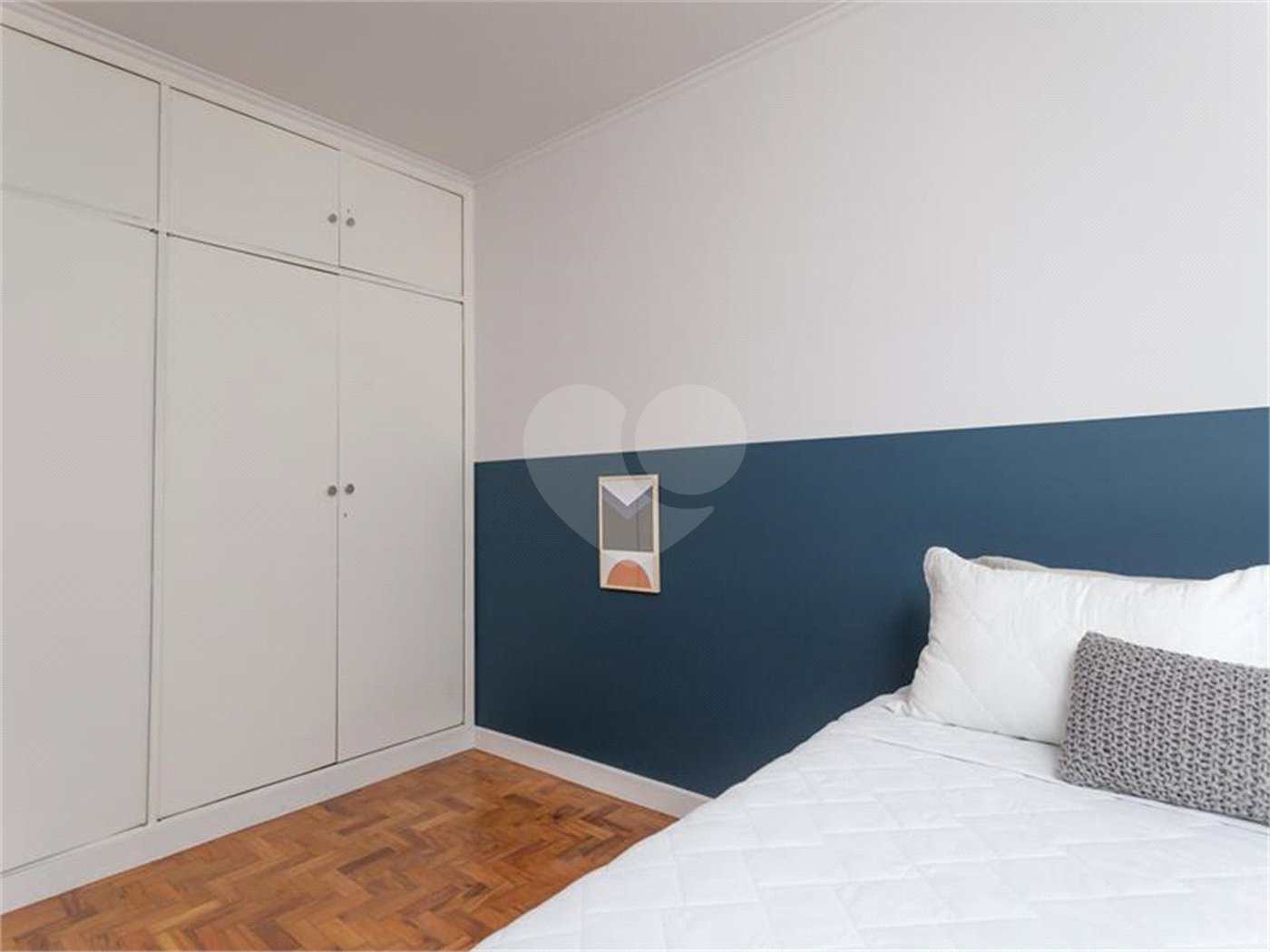 Apartamento à venda com 5 quartos em Consolação, São Paulo, SP