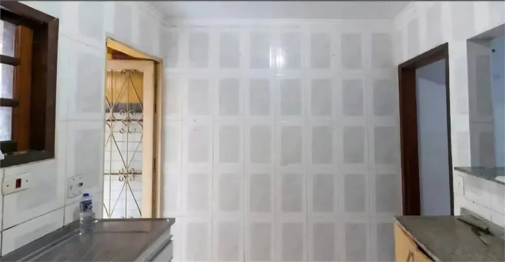 Sobrado à venda com 3 quartos em Jardim Peri Peri, São Paulo, SP