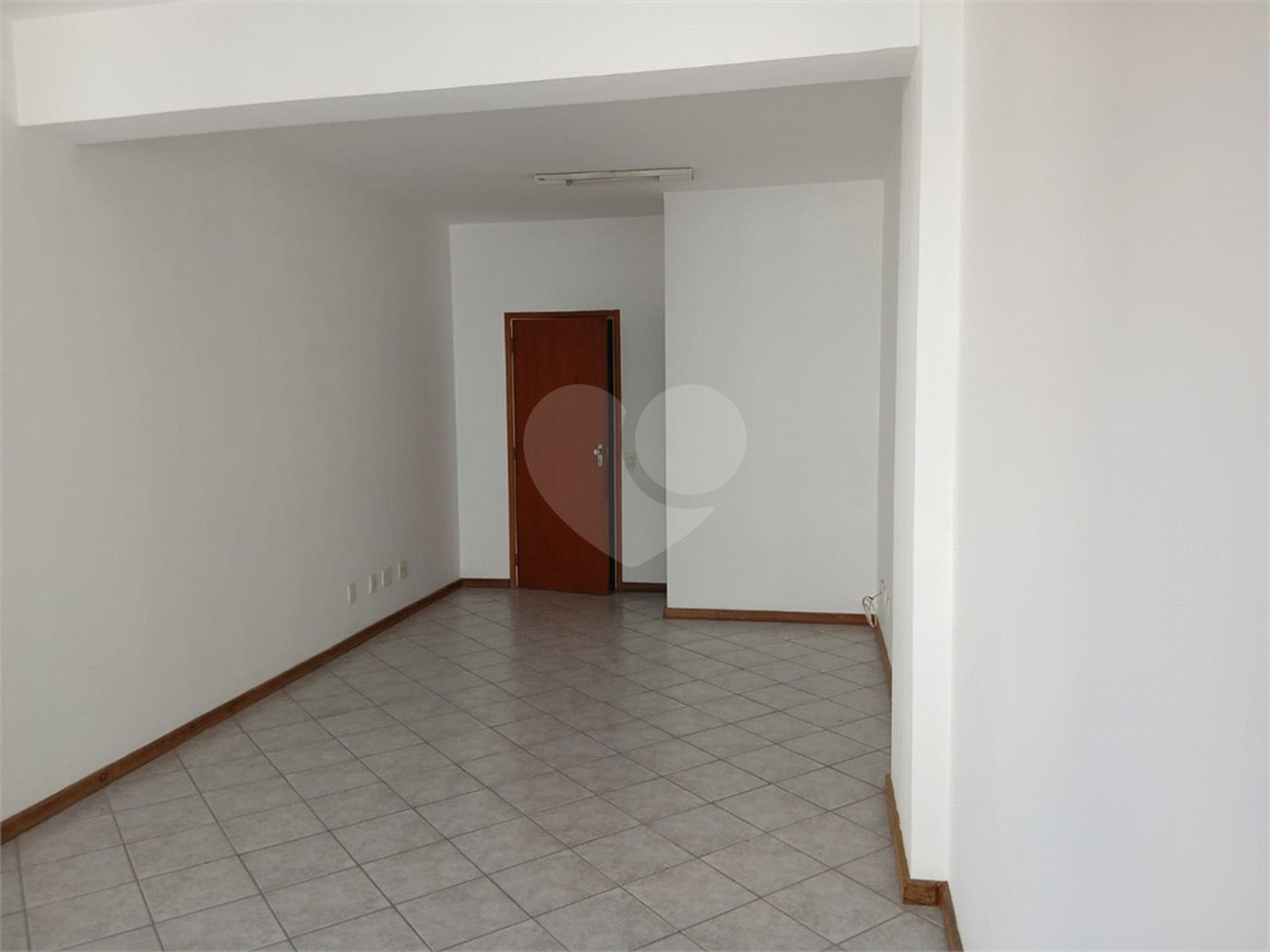 Sala à venda em Vila Isabel, Rio de Janeiro, RJ