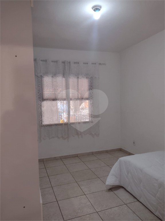 Casa Térrea à venda com 5 quartos no Centro, Atibaia, SP
