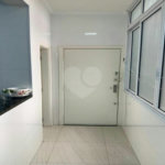 Apartamento à venda com 2 quartos, sendo 1 suíte, em Liberdade, São Paulo, SP