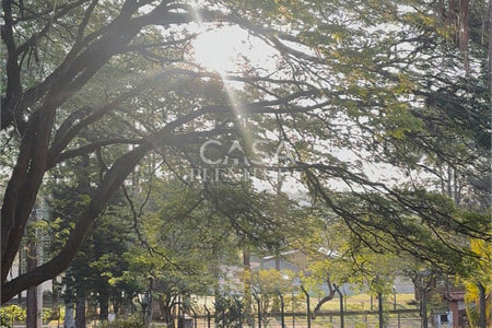 Casa em condomínio à venda com 3 quartos, sendo 1 suíte, em City Castello, Itu, SP