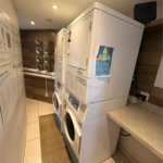 Apartamento à venda com 2 quartos, sendo 1 suíte, em Vila Prudente, São Paulo, SP