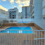 Apartamento à venda com 2 quartos, sendo 1 suíte,  em Tijuca, Rio de Janeiro, RJ