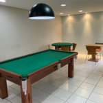 Apartamento à venda com 2 quartos em Jaguaré, São Paulo, SP