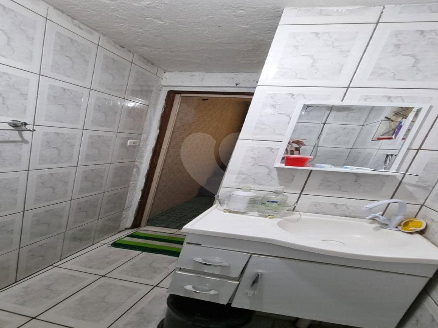 Casa à venda com 4 quartos em Jardim São Jorge (raposo Tavares), São Paulo, SP