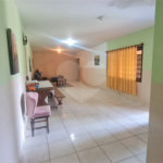 Chácara à venda com 3 quartos, sendo 1 suíte, em Vila Reis, Itapetininga, SP