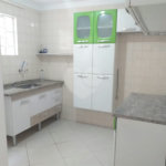 Sobrado à venda com 2 quartos em Vila das Palmeiras, Guarulhos, SP