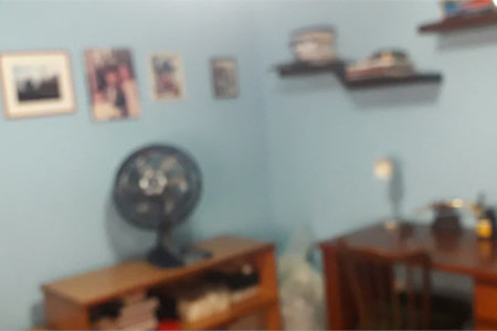 Casa à venda com 3 quartos, sendo 2 suítes,  em Jardim Leonor, São Paulo, SP