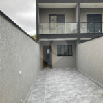 Casa à venda com 2 suítes em Vila Polopoli, São Paulo, SP