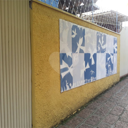 Prédio à venda no Centro, Indaiatuba, SP
