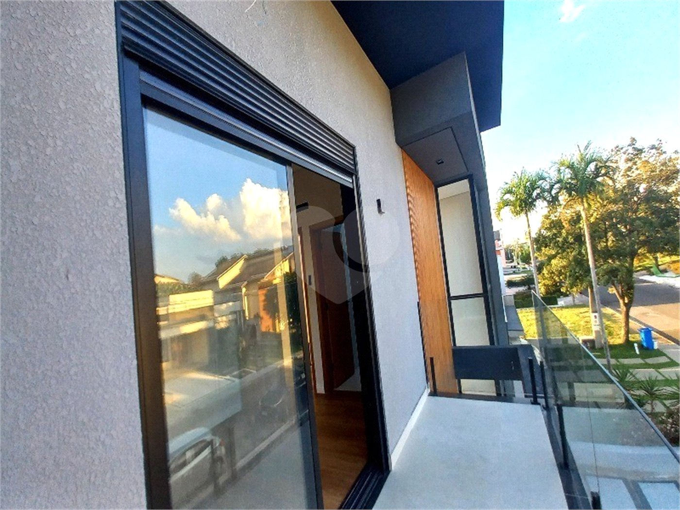 Casa à venda com 4 suítes no condomínio Terra Magna, Indaiatuba - SP