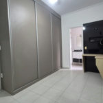 Casa com 4 dormitórios à venda, 262 m² por R$ 2.500.000,00 - Ponta da Praia - Santos/SP