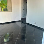 Casa para alugar com 6 quartos, sendo 3 suítes, no Centro, São Manuel, SP