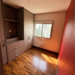 Apartamento à venda com 3 suítes em Vila Andrade, São Paulo, SP
