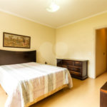 Apartamento à venda no Bela Vista – 97 m², 2 dormitórios, 1 vaga, próximo à Avenida Paulista