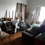 Terreno à venda com 2 quartos em Tremembé, São Paulo, SP