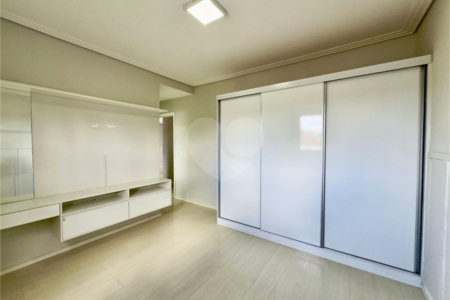 Apartamento à venda com 3 quartos, sendo 1 suíte, em Vila Nova, Itu, SP