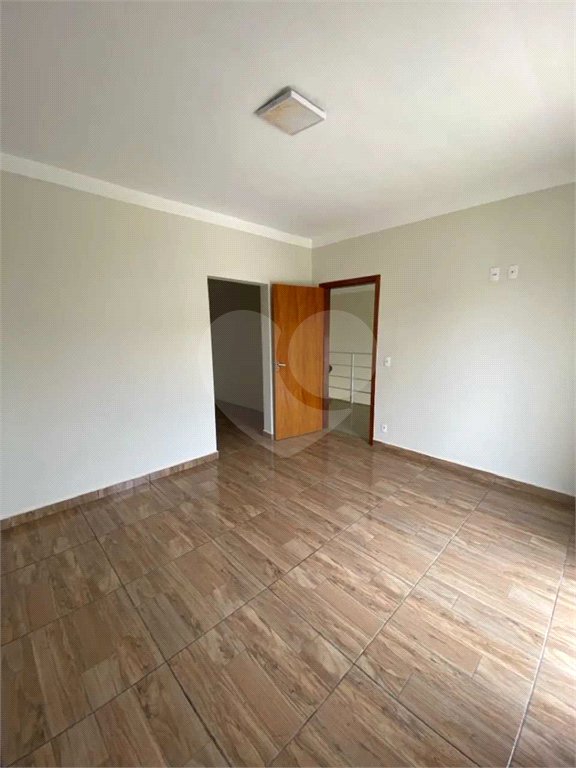 Casa para alugar com 3 suítes no condomínio Residencial Villa do Bosque, Sorocaba - SP