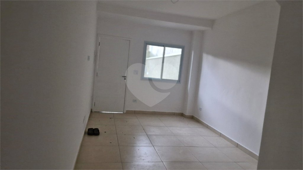 Casa à venda com 2 suítes em Jardim Sarah, São Paulo, SP