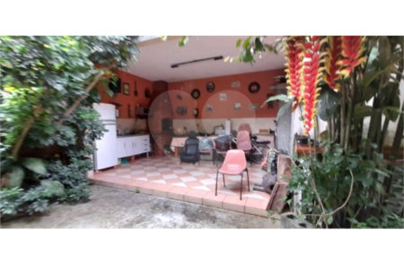 Casa à venda com 4 quartos, sendo 1 suíte, em Vila Nova Manchester, São Paulo, SP