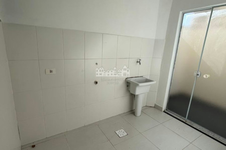 Prédio para alugar com 3 quartos, sendo 1 suíte, no Centro, Atibaia, SP
