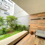 Studio à venda com 1 quarto em Indianópolis, São Paulo, SP