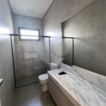 Casa à venda com 3 suítes em Residencial Village Damha III, Araraquara, SP