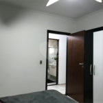 Terreno à venda com 4 quartos, sendo 1 suíte, no condomínio Zuleika Jabour, Salto - SP