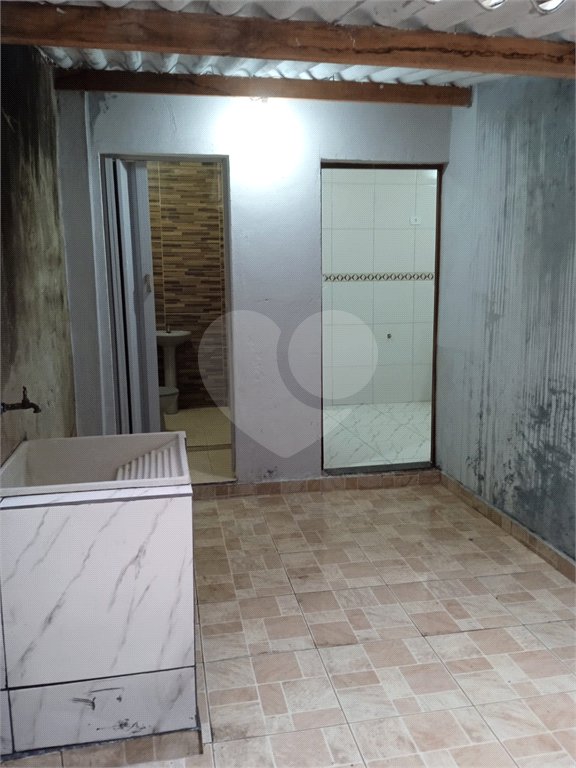 Casa à venda com 2 quartos em Real Park Tietê Jundiapeba, Mogi das Cruzes, SP