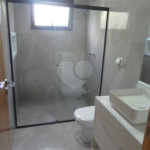 Casa à venda com 3 suítes no condomínio Villa dos Inglezes, Sorocaba - SP