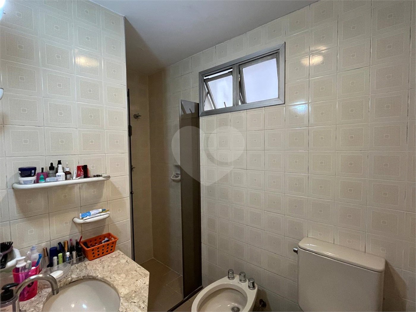 Apartamento à venda com 3 quartos, sendo 1 suíte, em Jardim Paulista, São Paulo, SP