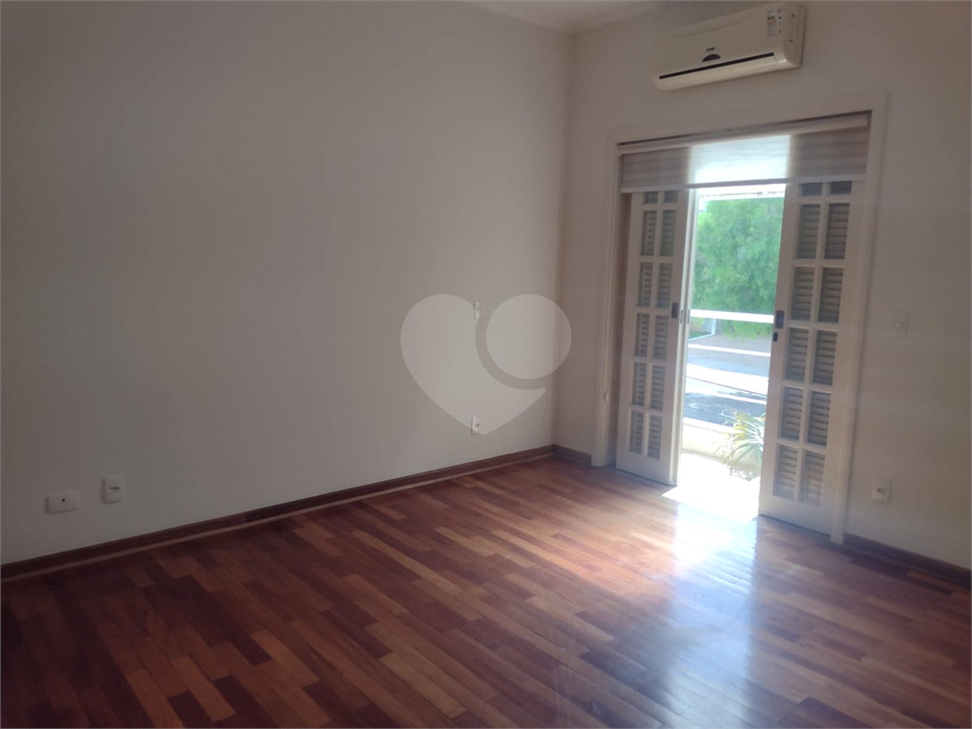 Casa para alugar com 3 suítes em Loteamento Aldeia da Mata, Votorantim, SP