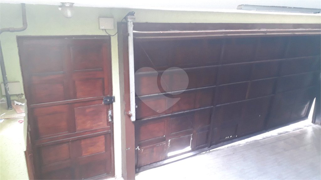 Sobrado à venda com 4 quartos, sendo 1 suíte, em Vila Nova Cachoeirinha, São Paulo, SP