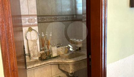 Casa Térrea à venda com 5 suítes em Cidade Nova I, Indaiatuba, SP